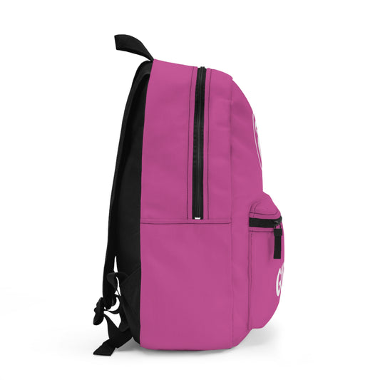 GOATPack v3