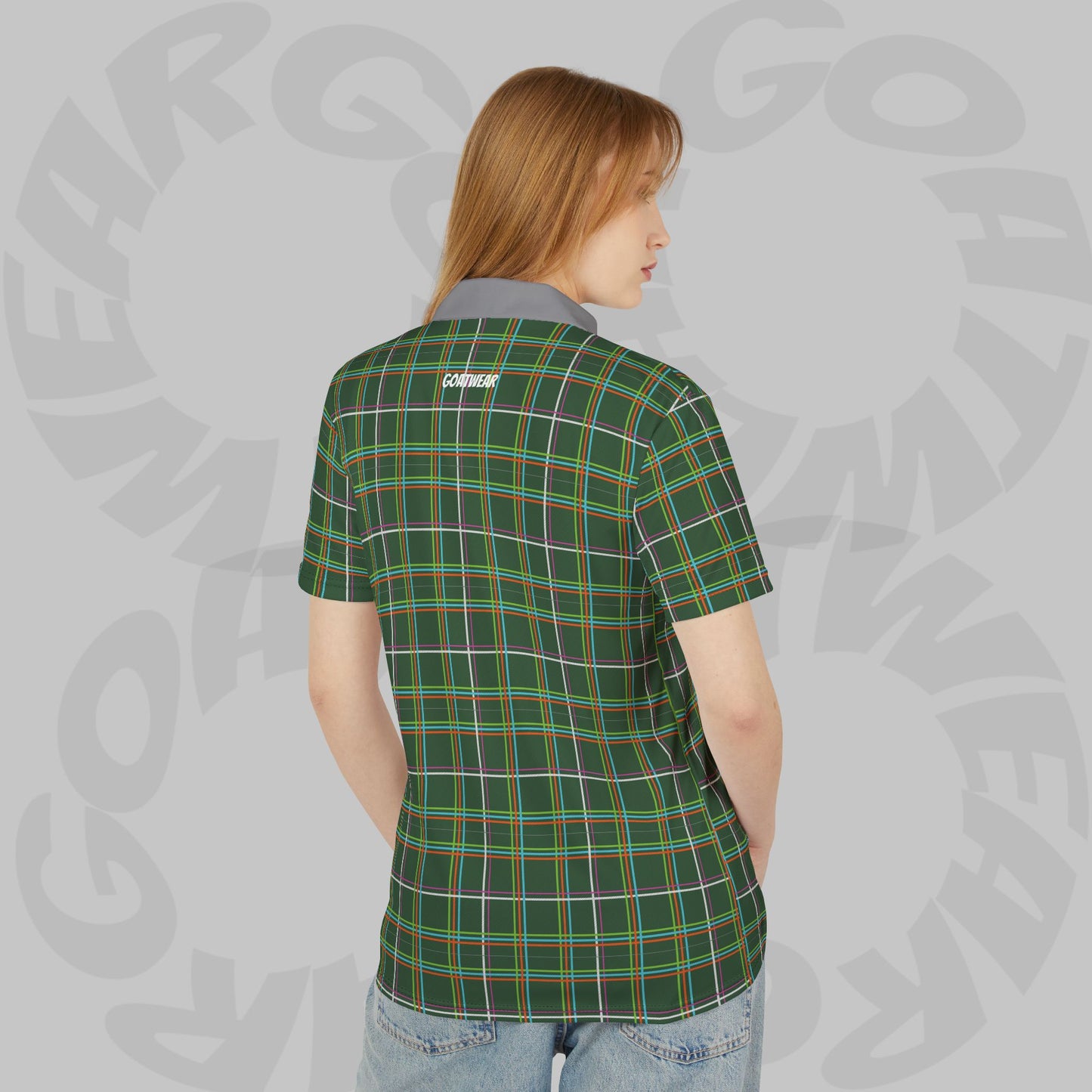 NeoHunter: Polo