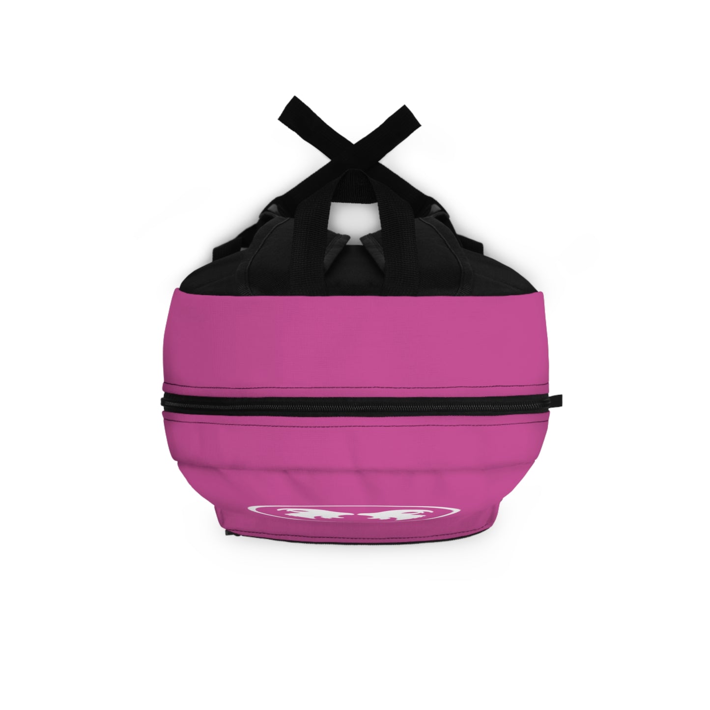 GOATPack v3