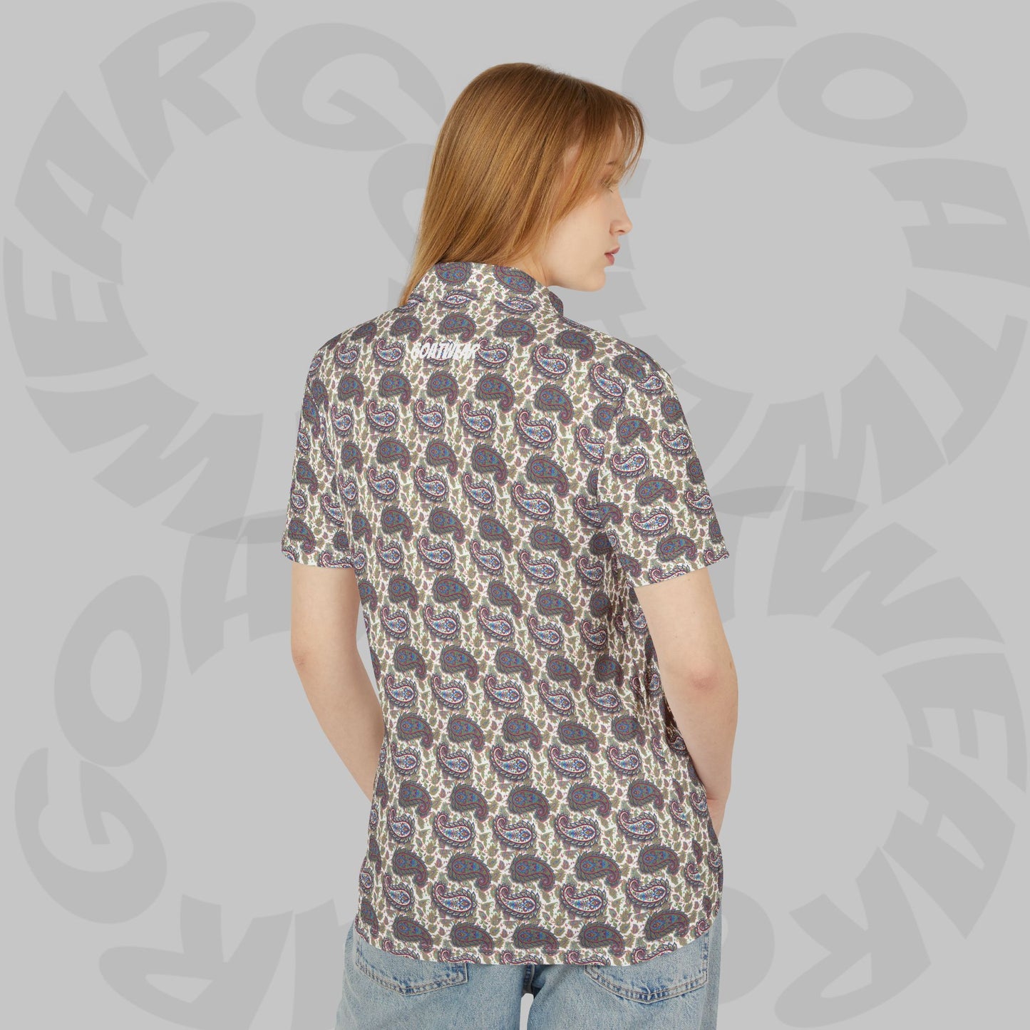 Paisley_Dark'ish