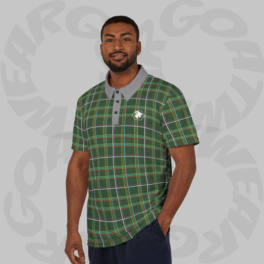 NeoHunter: Polo