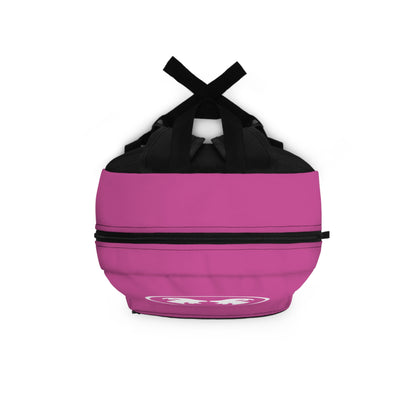GOATPack v3