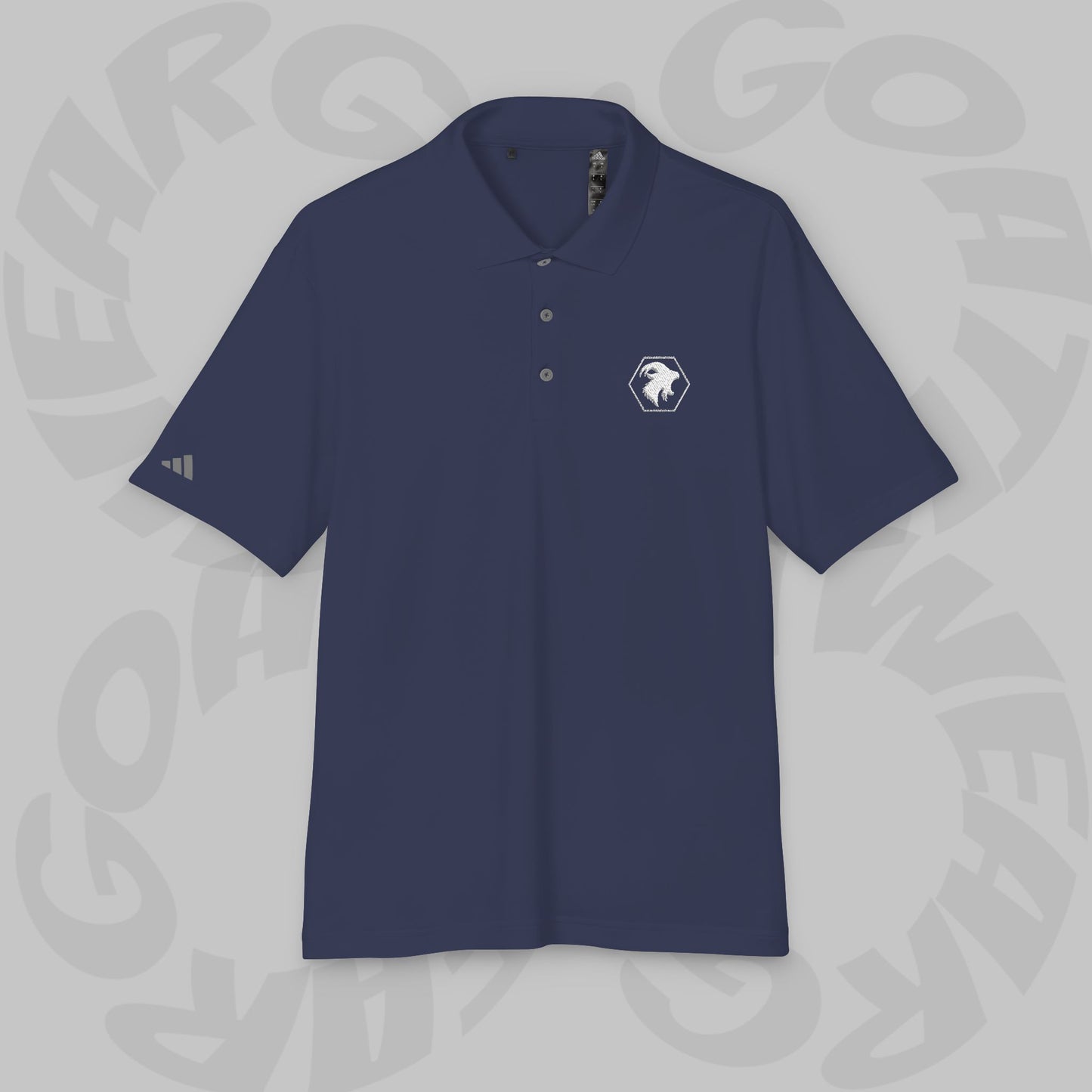 O-GOAT