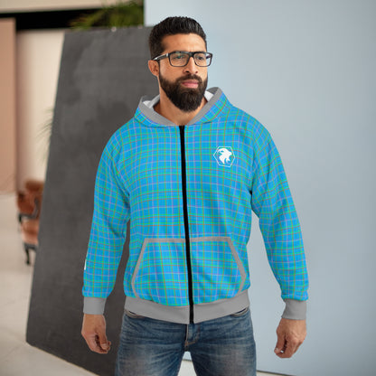 Breeze Hoodie