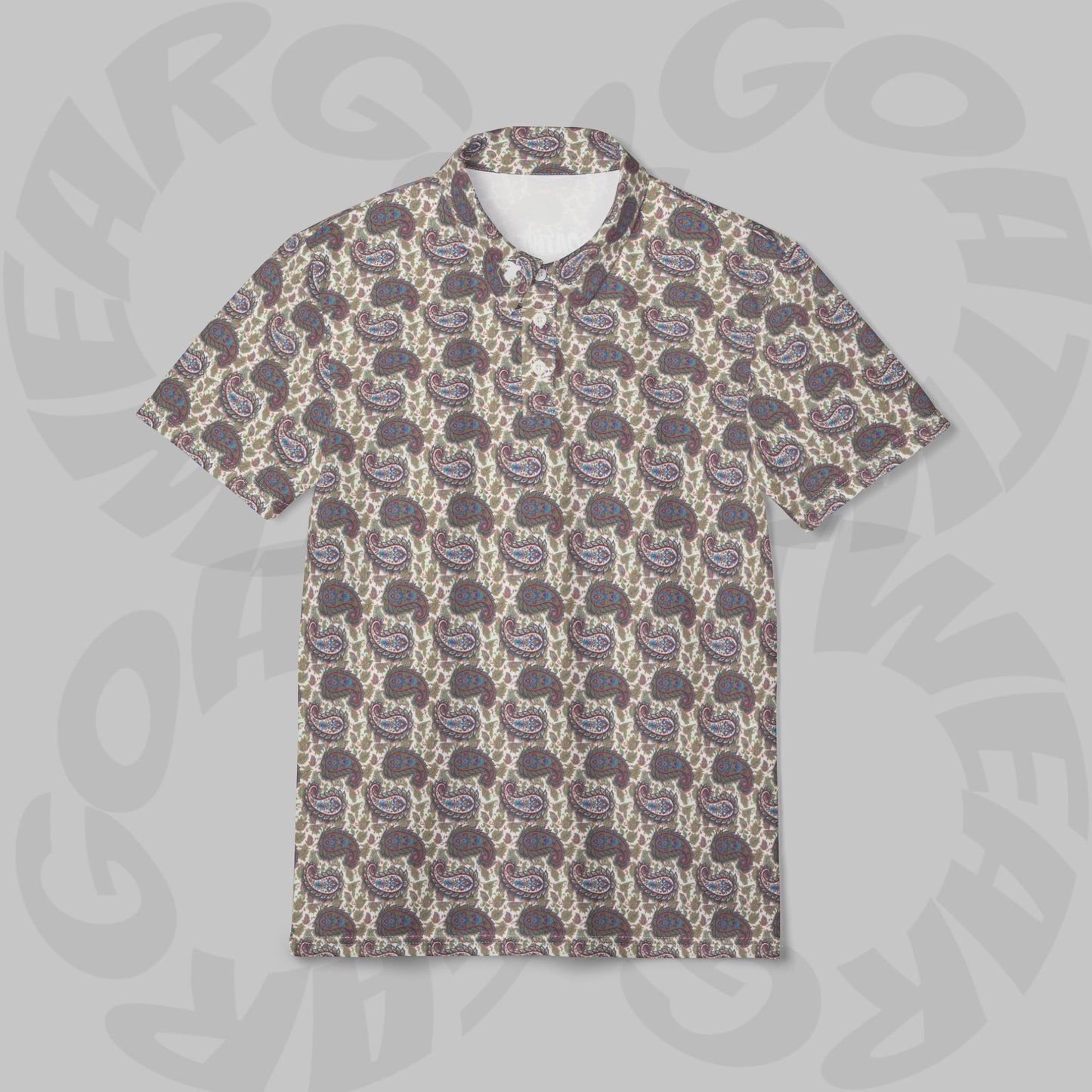 Paisley_Dark'ish