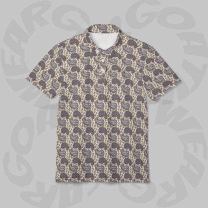 Paisley_Dark'ish