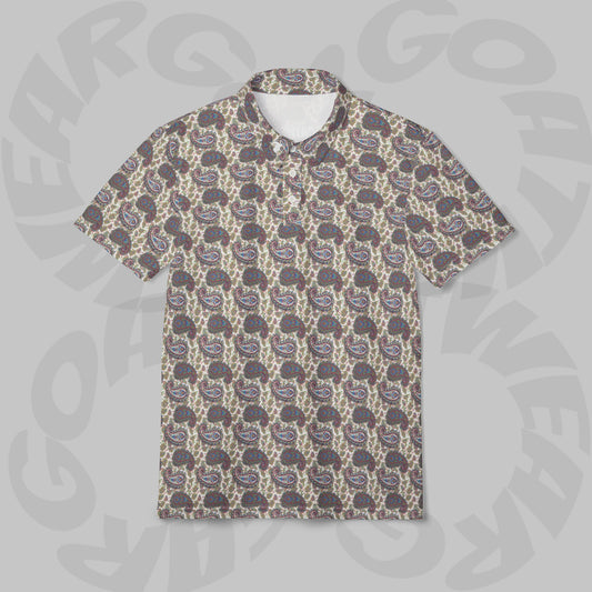 Paisley_Dark'ish