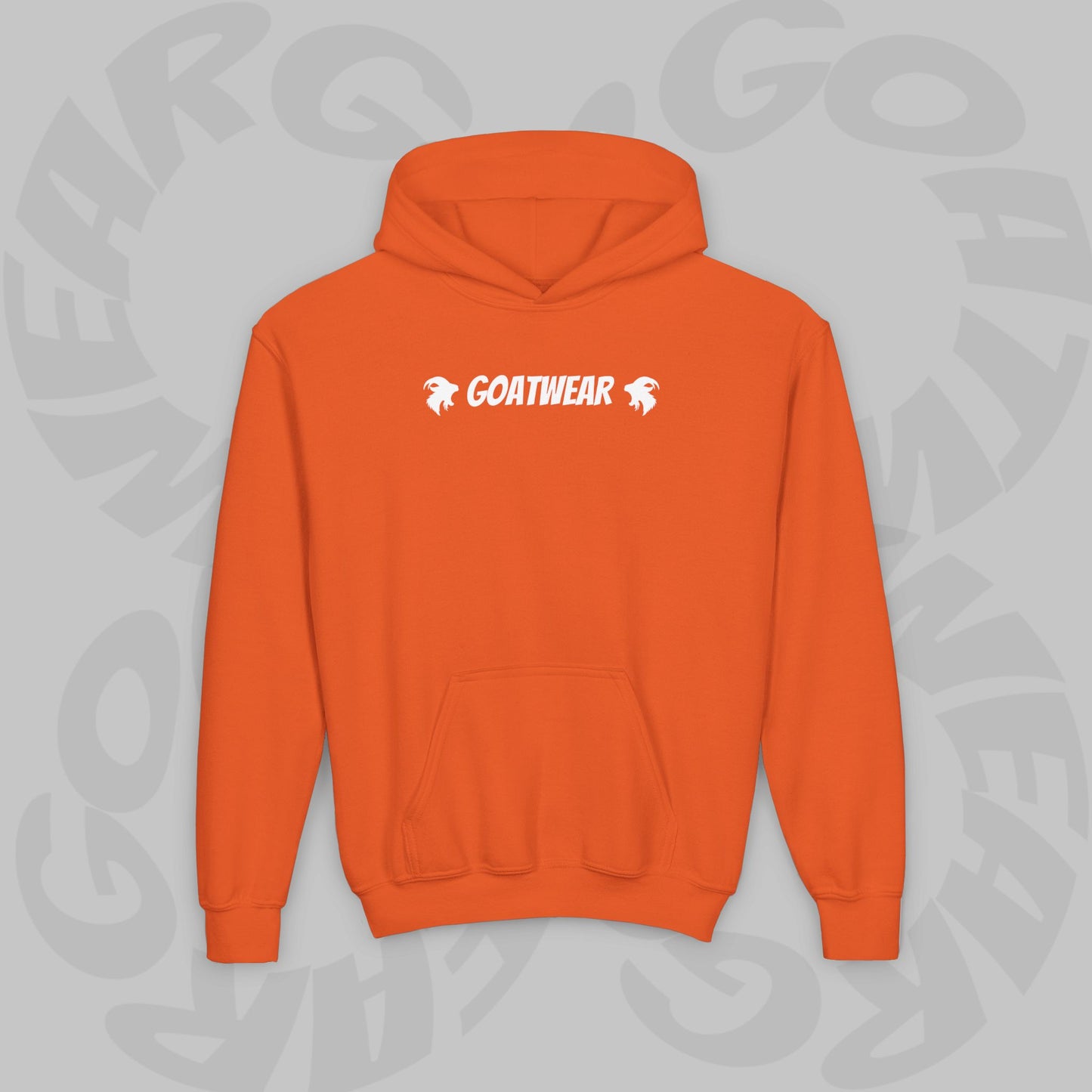 Youth Wrapper