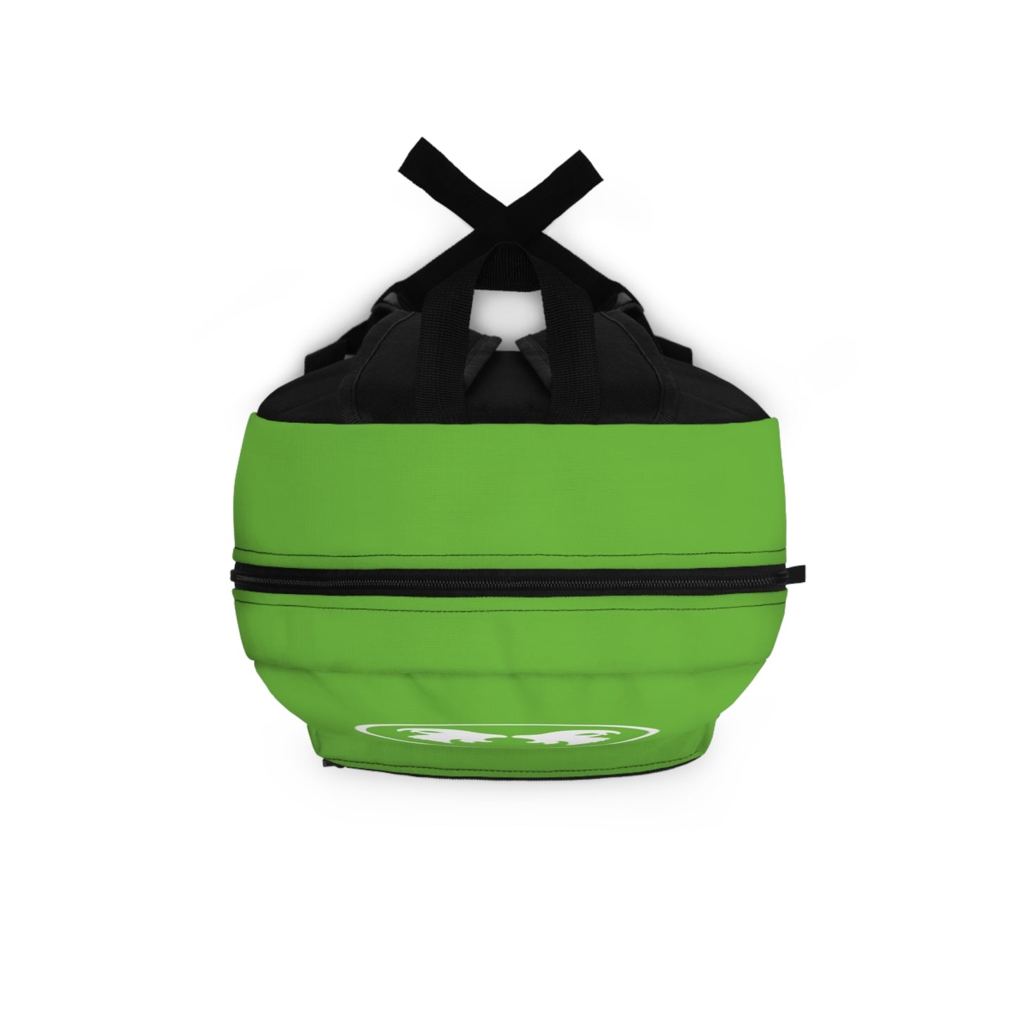GOATPack v2