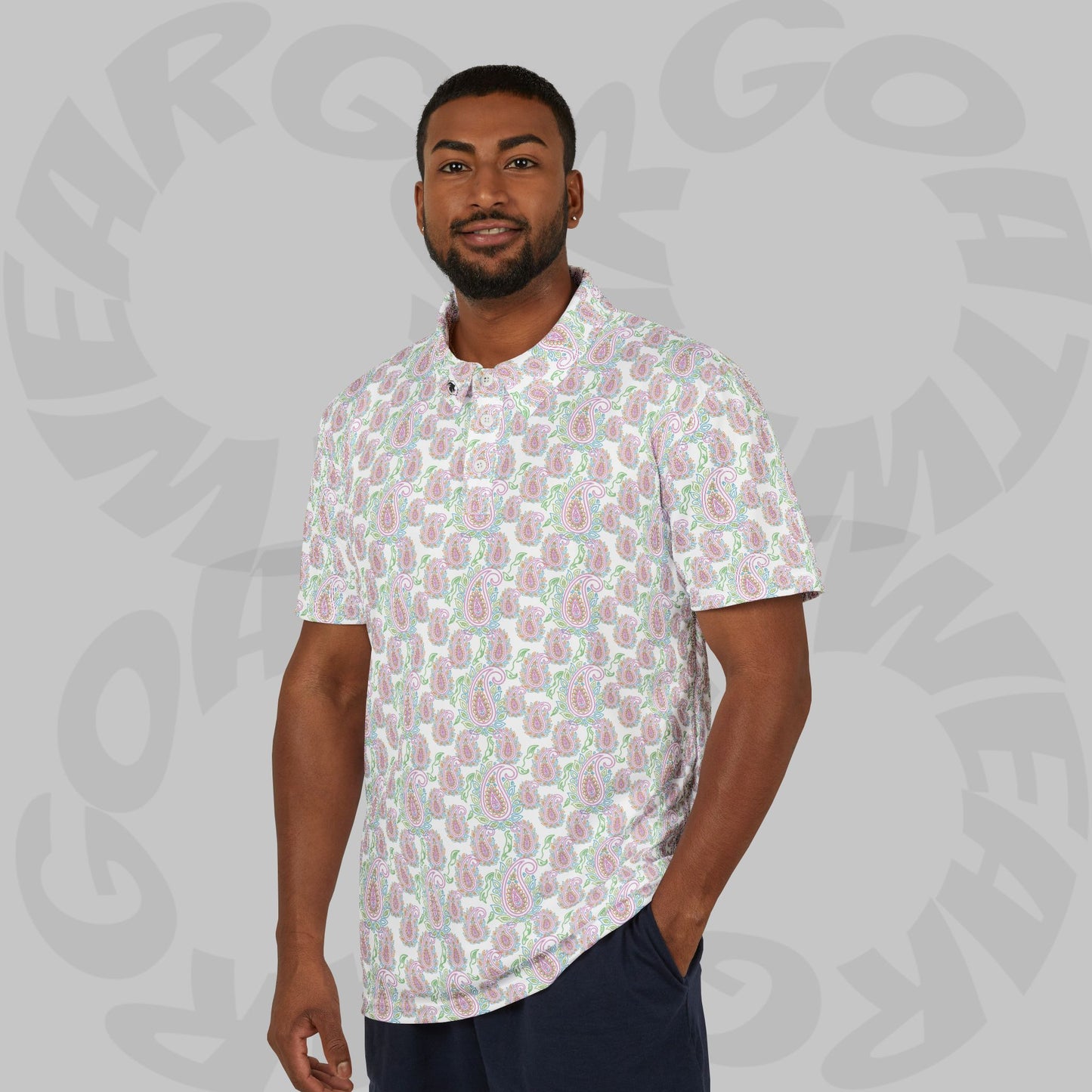 Neon_Paisley_V1