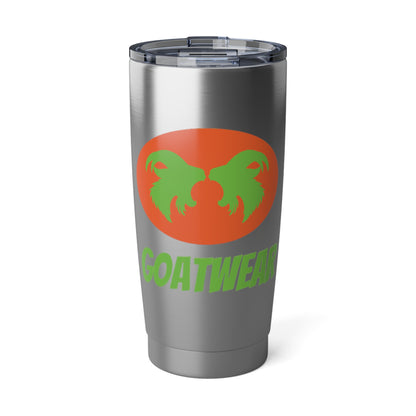 20oz HYDRATOR