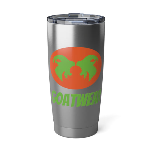 20oz HYDRATOR