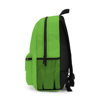 GOATPack v2