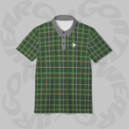 NeoHunter: Polo