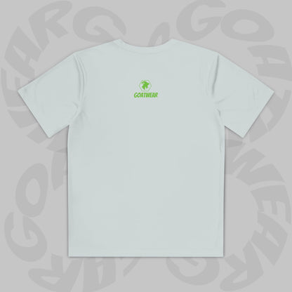 Goatwear Prime: Neon Youth Sports