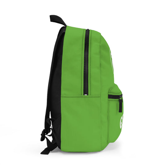 GOATPack v2