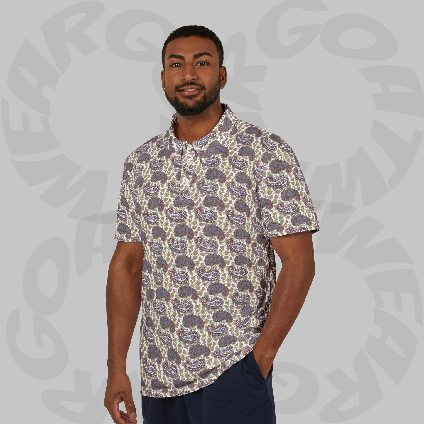 Paisley_Dark'ish