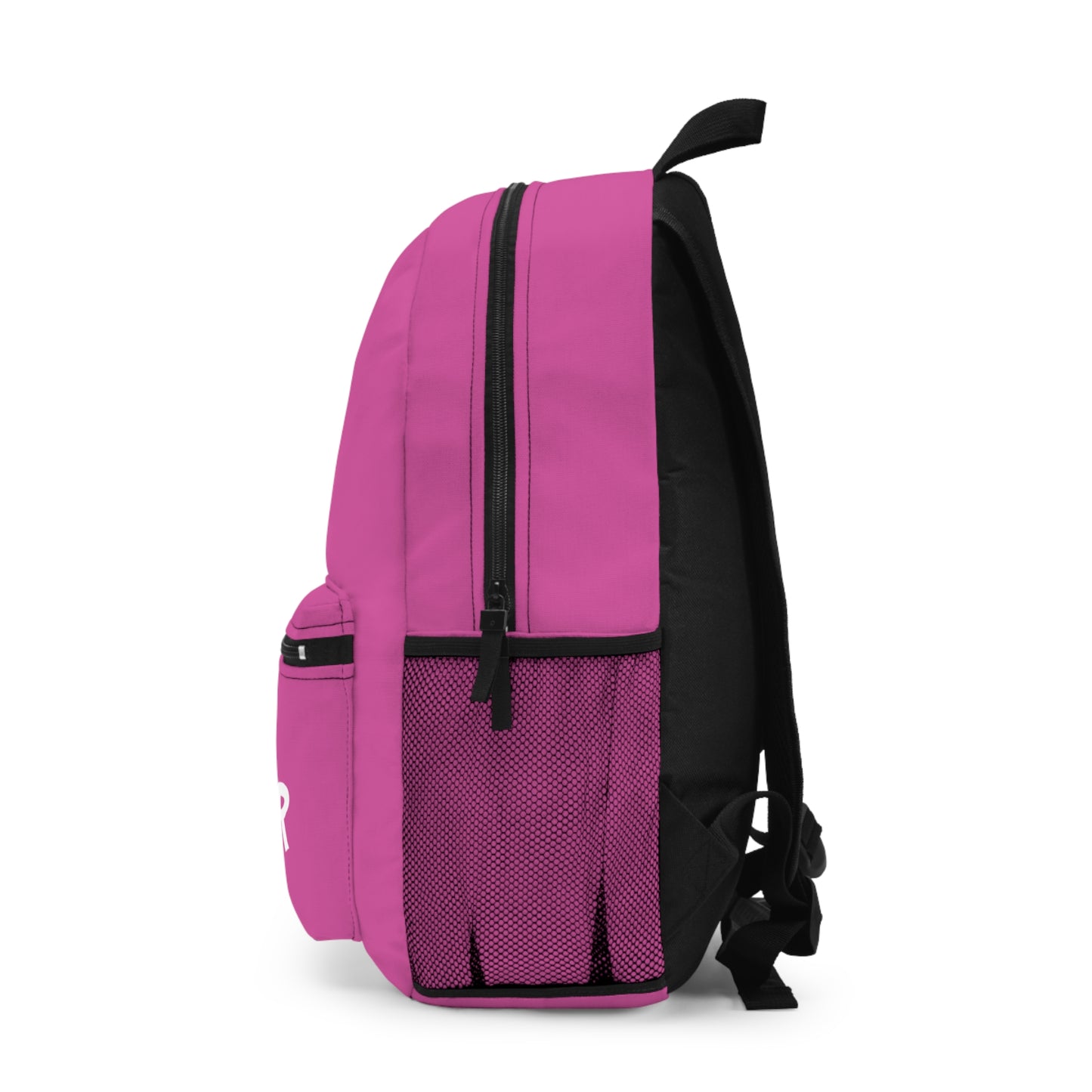 GOATPack v3