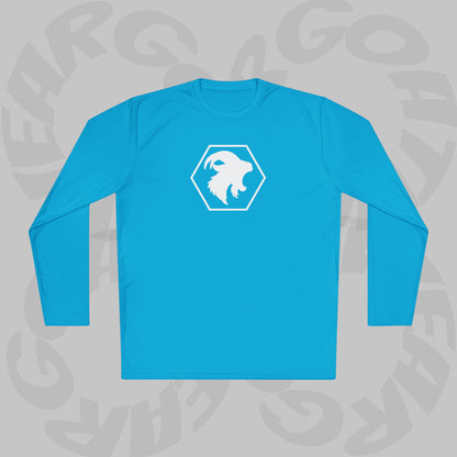 Goatwear Prime: Neon Long Sports